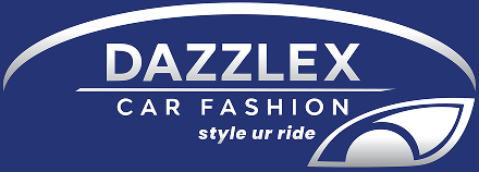 Dazzle X_N_Logo-02 (4) 1